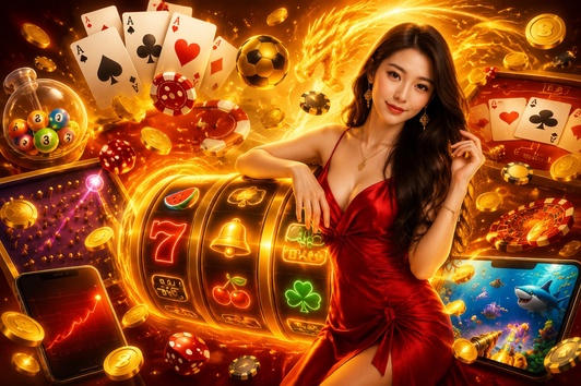 44yy