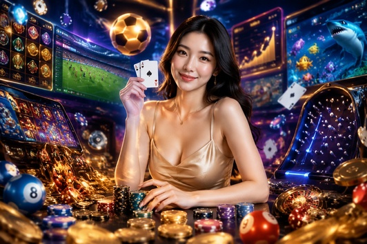 44yy