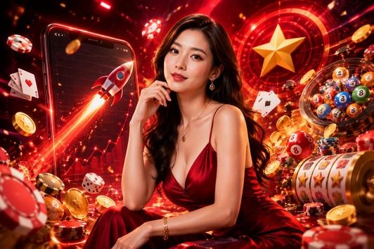 44yy