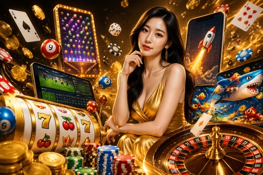 44yy