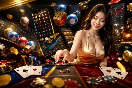 44yy