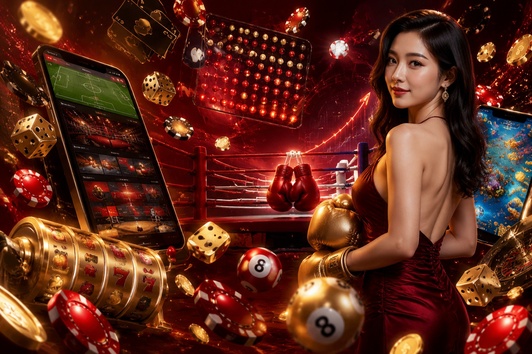 44yy