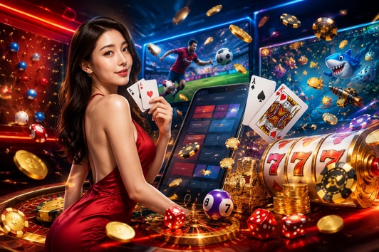 44yy