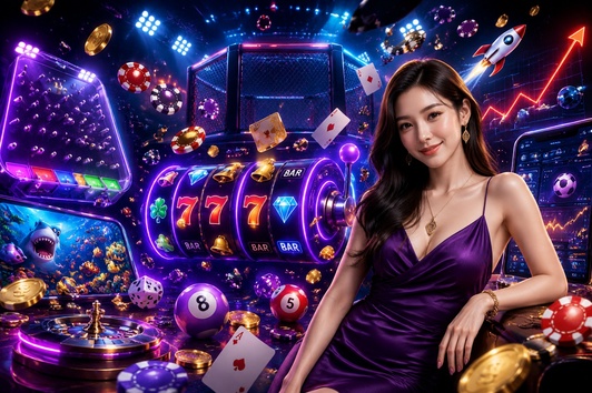 44yy