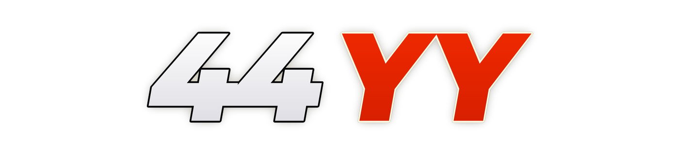 44yy